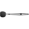 Image de WMF Brosse de nettoyage plastique longueur, 41cm