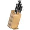 Image de WMF Bloc à couteaux Spitzenklasse Plus 6 pcs. équipé