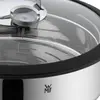 Image de WMF Vitalis Aroma-Dampfgarer Ø 28 cm 3201000289 4000530695024