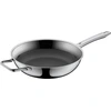Image de WMF Profi Resist Stielpfanne hoch, 28 cm 3201002679 4000530696281