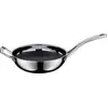 Image de WMF Profi Resist poêle à wok 28cm