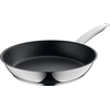 Image de WMF PermaDur Advance Stielpfanne, 28 cm 7115006226 4000530707475