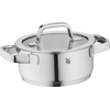 Image de WMF Casserole Compact Cuisine 16cm