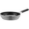 Image de WMF Fusiontec Mineral Stielpfanne, 24 cm, Platinum 3201113558 4000530707994