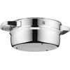Image de WMF Compact Cuisine Dampfgareinsatz, 20 cm 3201010375 4000530709158