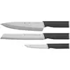 Image de WMF Set de couteaux 3 pièces Kineo