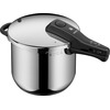 Image de WMF Perfect One Pot, autocuiseur, 22 cm, 6,5 litres, référence 122307, numéro EAN 4000530725035