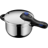 Image de Autocuiseur WMF Perfect Plus One Pot 22 cm 4,5 litres