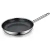 Image de WMF Ultimate Profi Resist Stielpfanne, 28 cm