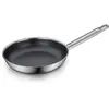 Image de WMF Ultimate Profi Resist Stielpfanne, 24 cm