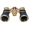 Image de Braun Phototechnik BRAUN PHOTO Braun Binocular 3x25 or/noir