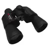 Image de Braun Binocular 16 x 50 jumelle BK-7 Porro Noir - Neuf