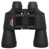 Image de Braun Binocular 12x50 jumelle BK-7 Porro Noir - Neuf