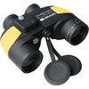 Image de Jumelles Braun MARINE 7 x 50 WP