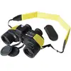 Image de Braun Marine Binoculars jumelle BaK-4 Porro Noir, Jaune - Neuf