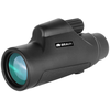 Image de Braun MONOCULAR 8x42 monoculaire