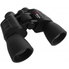 Image de Braun Binocular 10 x 50 jumelle BK-7 Porro Noir - Neuf
