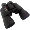 Image de Braun Phototechnik BRAUN PHOTO Binocular 8-24x50