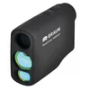 Image de Braun RangeFinder 1000WH