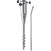 Image de Schneider Chevilles de sol 888-00