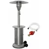 Image de Parasol Chauffant Gaz Cosy Commercial Favex 85300331