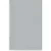 Image de Papier Peint Kitchen Dreamsspot 3 - Sp03283