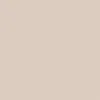 Image de Papier Peint Uni Beige Scandinave   Intissé Lessivable 53cm X 10,05m   Raccord Libre   Résistant À La Lumière Et À L'Abrasion