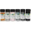 Image de Peinture Magic Marble, couleurs pastel, 6x20ml - CC Hobby Peinture - CCH-30196