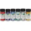 Image de Peinture Magic Marble, couleurs métallique, 6x20ml - CC Hobby Peinture - CCH-30197