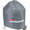 Image de LANDMANN Premium Grill Cover Ø 70 x 90 cm LANDMANN 15704