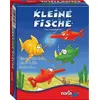 Image de Petits poissons