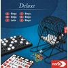 Image de Noris Spiele Deluxe Bingo ; 606108011