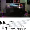 Image de Paulmann EntertainLED Bundle Lightbar Dynamic