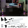 Image de Paulmann EntertainLED Bundle Lightbar Dynamic