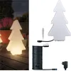 Image de Paulmann Plug & Shine Bundle Noël Arbre