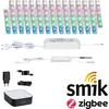 Image de Paulmann MaxLED 500 kit de démarrage pour maison intelligente