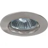 Image de Paulmann Luminaire encastré Premium Line 230 V