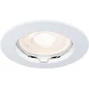 Image de Luminaire encastré Paulmann Premium