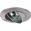 Image de Luminaire encastré Paulmann Premium orientable