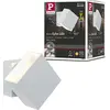 Image de Paulmann LED Applique murale Cybo
