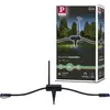 Image de Paulmann Plug & Shine Controller