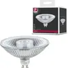 Image de Paulmann Standard 230V Réflecteur LED