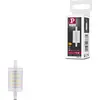 Image de Paulmann Standard 230V LED rod 78mm