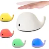 Image de Pauleen Veilleuse Baleine