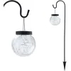 Image de Pauleen Projecteur de jardin Pearl