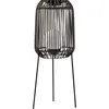 Image de Pauleen Sunshine Coziness Lampadaire solaire