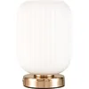 Image de Pauleen Noble Purity Lampe de table