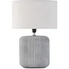 Image de Pauleen Pure Shine Lampe de table