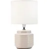 Image de Pauleen Bright Soul Lampe de table