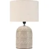 Image de Pauleen Tender Pearl Lampe de table